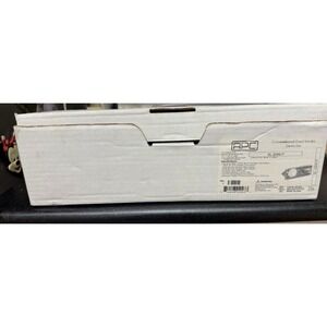 NEW APC SL-2000-P Conventional Duct Smoke Detector USA FREE SHIP